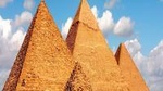 Full Day Pyramids of Giza & Sphinx & the Egyptian Museum With Lunch & Guide