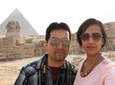 Discover Cairo Best Sightseeing Tour 4 Days With 5 Stars Hotels & Guide