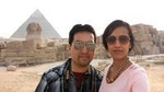 Discover Cairo Best Sightseeing Tour 4 Days With 5 Stars Hotels & Guide