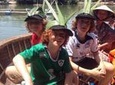 Eco tour and Cooking Class