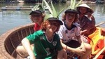 Eco tour and Cooking Class