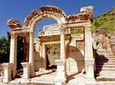 Ephesus Day Trip fom Marmaris Area