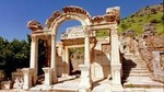 Ephesus Day Trip fom Marmaris Area