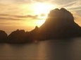 Es Vedra Sailing Voyage