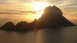 Es Vedra Sailing Voyage