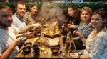 Evening Foodie Adventure in Chengdu the Land of Plenty