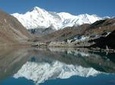 Everest Base camp Trek-12 days