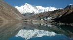 Everest Base camp Trek-12 days