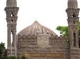 Exclusive tour to the Rhoda Island Landmarks in Cairo