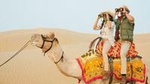 Exotic Rajasthan Tour A Sum of Desert and Lakes