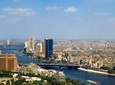 Full Day Pyramids of Giza & Sphinx & The Egyptian Museum With Lunch Included