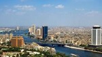 Full Day Pyramids of Giza & Sphinx & The Egyptian Museum With Lunch Included