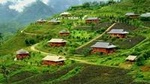 Exploring Charming Sapa Town - Bac Ha Market - Local activities in 2 Days 3 nights