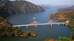 Extreme Adventure in Cheongpung Lake