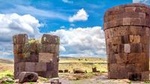 2-Day Tour Lake Titicaca from Cusco
