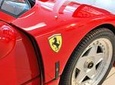 Ferrari Parmesan Cheese Balsamic Vinegar Lambrusco wine and food PRIVATE TOUR from Florence