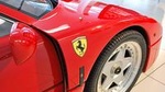 Ferrari Parmesan Cheese Balsamic Vinegar Lambrusco wine and food PRIVATE TOUR from Florence
