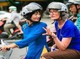 Foodie And Sightseeing Tour By Scooter - Small Group Tours