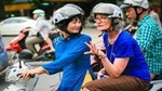 Foodie And Sightseeing Tour By Scooter - Small Group Tours
