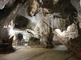 Cagliari Shore Excursion: The Beauty of Is Zuddas Caves 