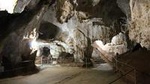 Cagliari Shore Excursion: The Beauty of Is Zuddas Caves 