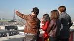 Paris Highlights Private Tour