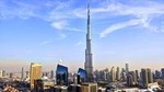 Full-Day Dubai City Tour