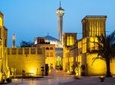 Full Day Dubai & Sharjah City Tours