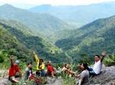 Full day: Hoi An - Bach Ma National Park