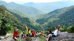 Full day: Hoi An - Bach Ma National Park