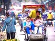 Full-day Private Hanoi City Tour
