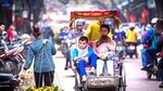 Full-day Private Hanoi City Tour