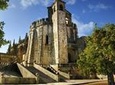 Full Day Private Tour - Medieval Knights of Templar and Tomar World Heritage