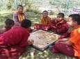 Full-Day Tibetan Cultural Tour to Tibetan Settlements Pokhara