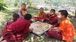 Full-Day Tibetan Cultural Tour to Tibetan Settlements Pokhara