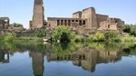 Full-Day Tour to Aswan High Dam and Philae Temple