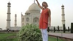Full Day Trip to Taj Mahal - Agra from Delhi with Entrance Tickets