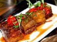 Gastronomix: Taste and Drink Private Tour of Cusco