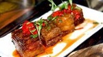 Gastronomix: Taste and Drink Private Tour of Cusco