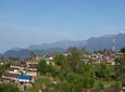 Ghale Gaun Homestay Tour from Kathmandu