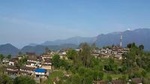 Ghale Gaun Homestay Tour from Kathmandu