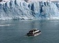 8-Days Glaciers, Falls and Tango - Buenos Aires, El Calafate and Iguazu Falls