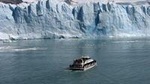 8-Days Glaciers, Falls and Tango - Buenos Aires, El Calafate and Iguazu Falls