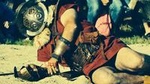 Rome Gladiator Show at Gruppo Storico Romano