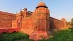Red Fort & Old Delhi: Half Day Heritage Walking tour