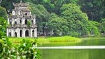 Half Day Trip - Hanoi half day Tour