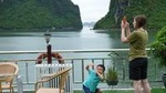 Halong Bay Relaxing Trip - 2 Days 1 Night on Cruise