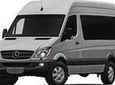 Hanoi Airport Departure Shared Transfer