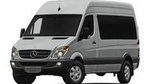 Hanoi Airport Departure Shared Transfer
