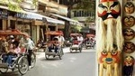 Hanoi Discovery With Cyclo And Street Food Tour - Small Group Tours
